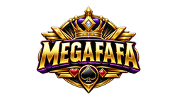 LOGO situs slot free saldo